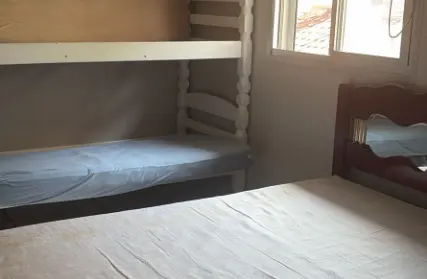 Imagem: Condomínio Fechado para Alugar, Caiçara