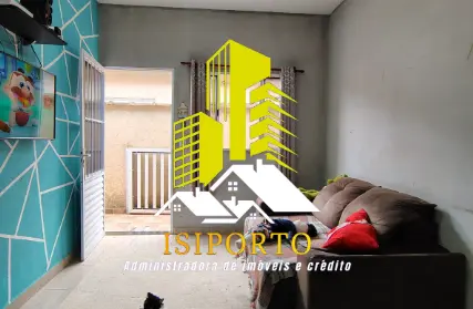 Imagem: Condomínio Fechado para Venda, Esmeralda