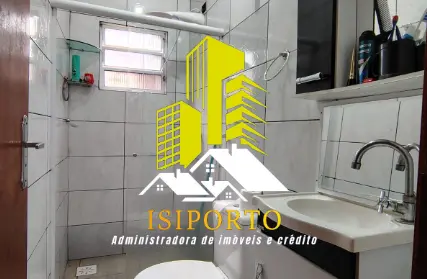 Imagem: Condomínio Fechado para Venda, Esmeralda