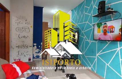 Imagem: Condomínio Fechado para Venda, Esmeralda