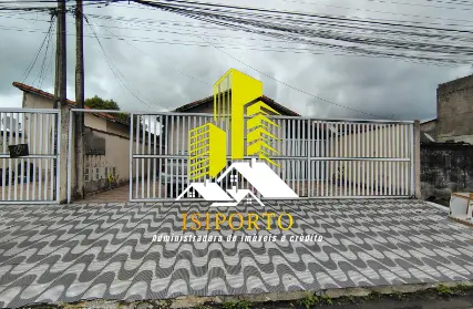 Imagem: Condomínio Fechado para Venda, Esmeralda