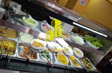 Imagem: Ponto Comercial para Venda, Boqueirão