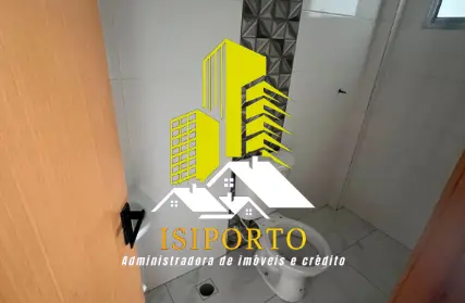 Imagem: Condomínio Fechado para Venda, Ribeiropolis