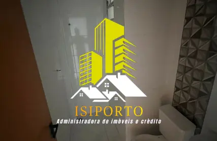 Imagem: Condomínio Fechado para Venda, Ribeiropolis