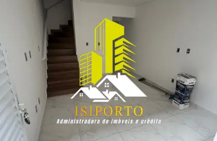 Imagem: Condomínio Fechado para Venda, Ribeiropolis