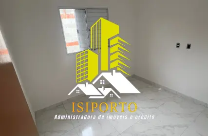 Imagem: Condomínio Fechado para Venda, Ribeiropolis