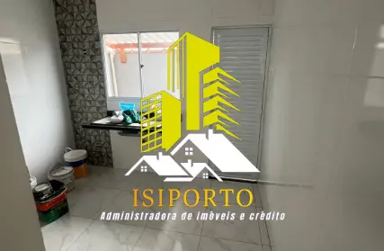 Imagem: Condomínio Fechado para Venda, Ribeiropolis