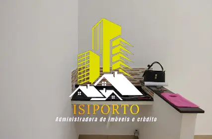 Imagem: Ponto Comercial para Alugar, Ribeiropolis