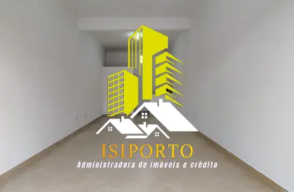Imagem: Ponto Comercial para Alugar, Ribeiropolis