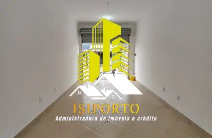 Imagem: Ponto Comercial para Alugar, Ribeiropolis