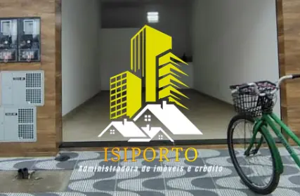 Imagem: Ponto Comercial para Alugar, Ribeiropolis