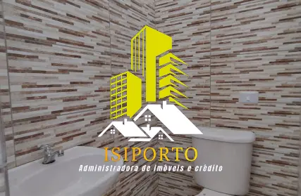 Imagem: Ponto Comercial para Alugar, Ribeiropolis