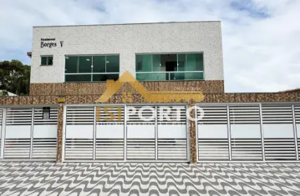 Imagem: Condomínio Fechado para Venda, Flórida