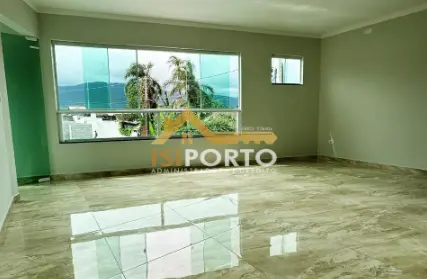 Imagem: Condomínio Fechado para Venda, Flórida