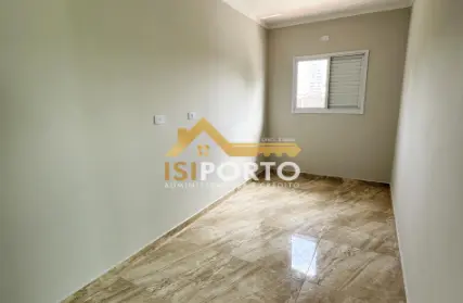 Imagem: Condomínio Fechado para Venda, Flórida