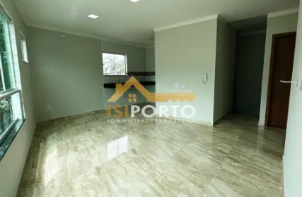 Imagem: Condomínio Fechado para Venda, Flórida