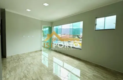 Imagem: Condomínio Fechado para Venda, Flórida