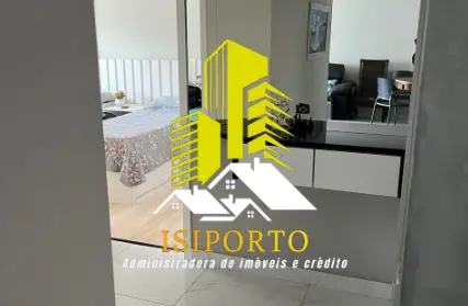 Imagem: Apartamento para Venda, Guilhermina