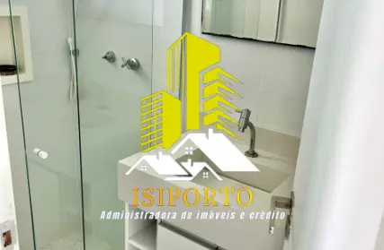 Imagem: Apartamento para Venda, Guilhermina