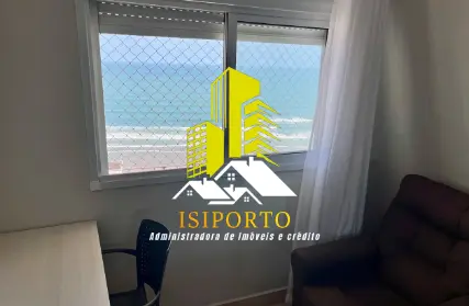 Imagem: Apartamento para Venda, Guilhermina