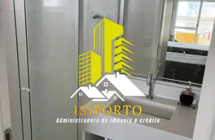 Imagem: Apartamento para Venda, Guilhermina