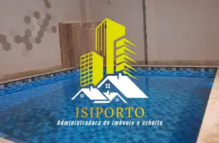 Imagem: Casa Térrea para Venda, Caiçara