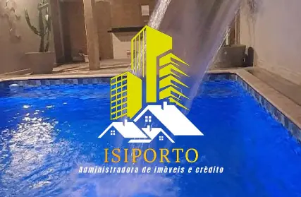 Imagem: Casa Térrea para Venda, Caiçara