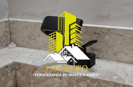 Imagem: Casa Térrea para Venda, Caiçara