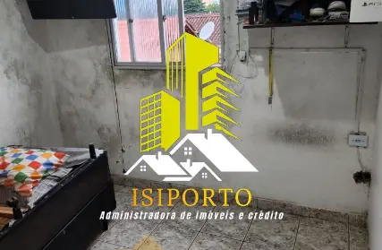 Imagem: Casa Térrea para Venda, Aviação