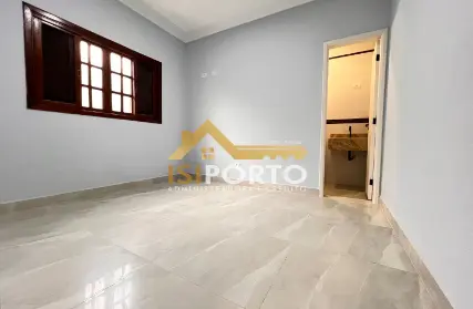 Imagem: Casa Térrea para Venda, Real