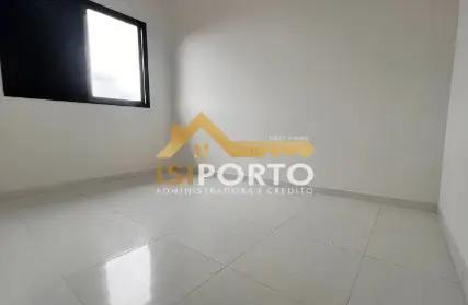 Imagem: Condomínio Fechado para Venda, Maracanã