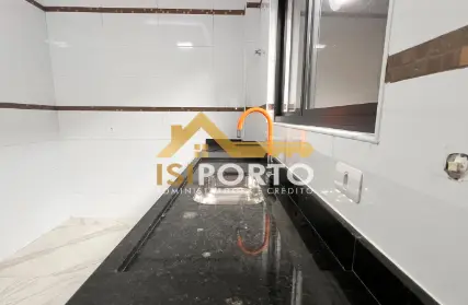 Imagem: Condomínio Fechado para Venda, Maracanã