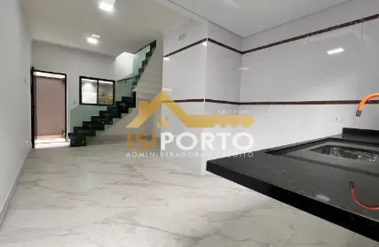 Imagem: Condomínio Fechado para Venda, Maracanã