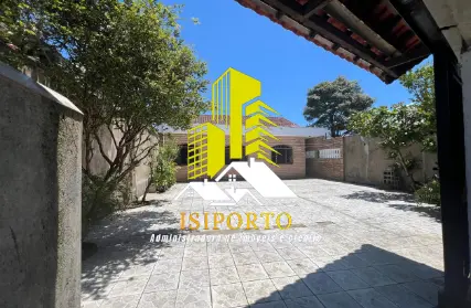 Imagem: Casa Térrea para Venda, Esmeralda