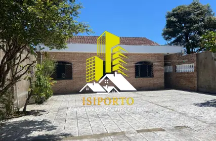 Imagem: Casa Térrea para Venda, Esmeralda