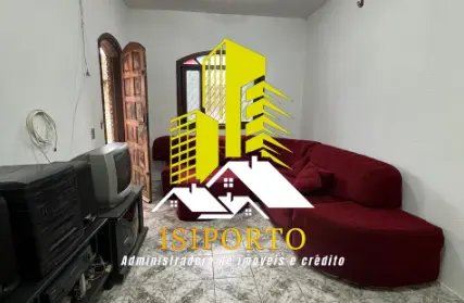 Imagem: Casa Térrea para Venda, Esmeralda