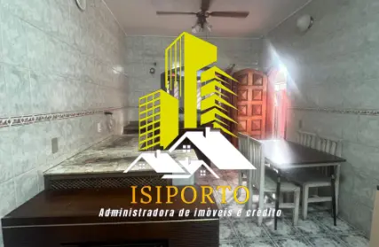 Imagem: Casa Térrea para Venda, Esmeralda