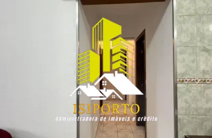 Imagem: Casa Térrea para Venda, Esmeralda