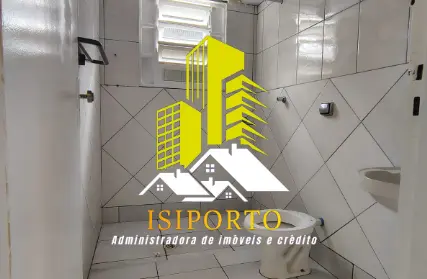 Imagem: Casa Térrea para Alugar, Ribeiropolis