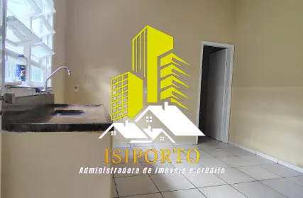 Imagem: Casa Térrea para Alugar, Ribeiropolis