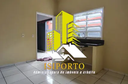 Imagem: Casa Térrea para Alugar, Ribeiropolis