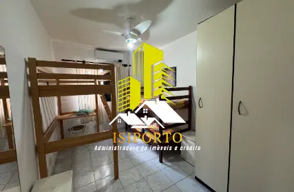 Imagem: Apartamento para Venda, Canto do Forte