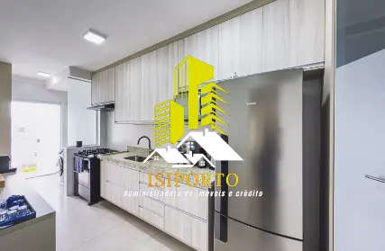 Imagem: Apartamento para Venda, Canto do Forte