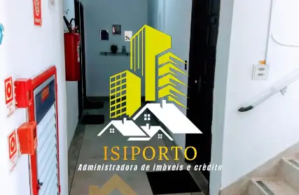 Imagem: Apartamento para Venda, Caiçara