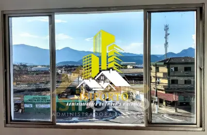 Imagem: Apartamento para Venda, Caiçara