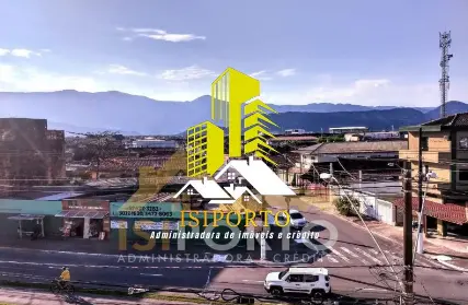 Imagem: Apartamento para Venda, Caiçara