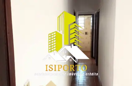 Imagem: Apartamento para Venda, Caiçara