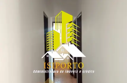 Imagem: Apartamento para Alugar, Caiçara