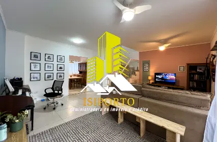 Imagem: Sobrado para Venda, Boqueirão