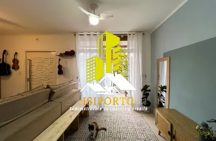 Imagem: Sobrado para Venda, Boqueirão